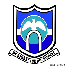 Osei Tutu Boys School