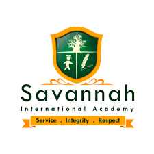 Savannah International School