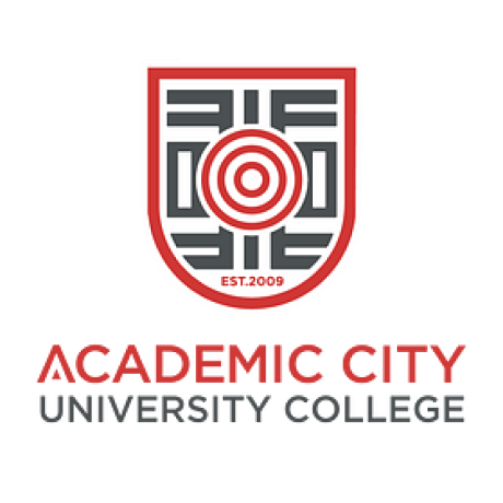 Academic City University